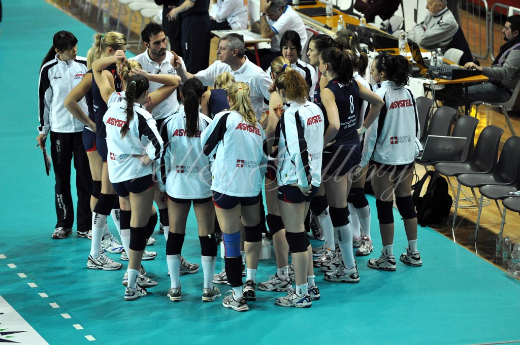 Asystel NO Villa Cortese (42)